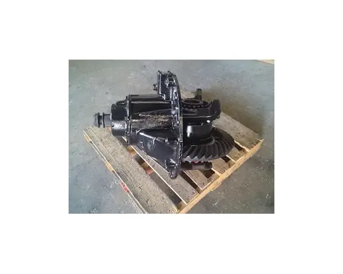 Rears (Rear) MERITOR/ROCKWELL 186E American Truck Salvage