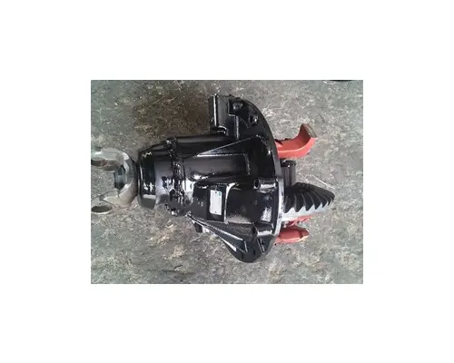 Rears (Rear) MERITOR/ROCKWELL 186E American Truck Salvage