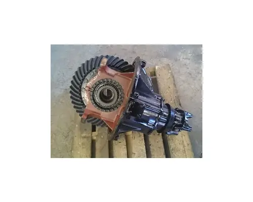 Rears (Rear) MERITOR/ROCKWELL 186E American Truck Salvage