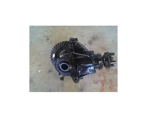 Rears (Rear) MERITOR/ROCKWELL 186E American Truck Salvage