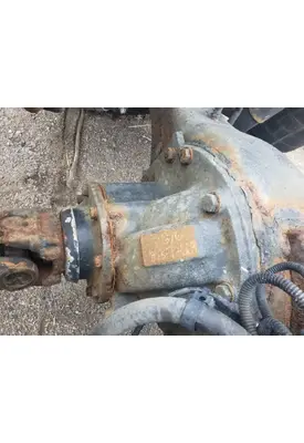 Meritor/Rockwell 19145 Rears (Rear)