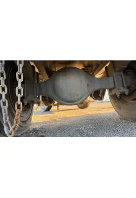 Meritor/Rockwell 20-145 Axle Housing (Rear)