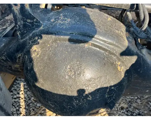 Axle Housing (Rear) Meritor/Rockwell 20-145 Holst Truck Parts