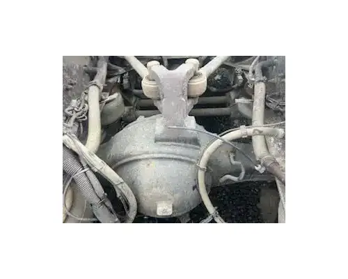 Axle Housing (Rear) Meritor/Rockwell 20-145 Holst Truck Parts