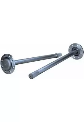 Meritor/Rockwell 20-145 Axle Shaft