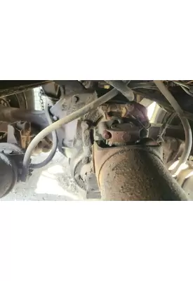 Meritor/Rockwell 20-145 Cutoff