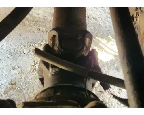 Meritor/Rockwell 20-145 Cutoff