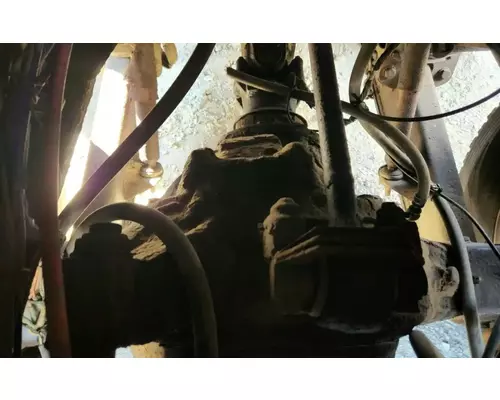 Meritor/Rockwell 20-145 Cutoff