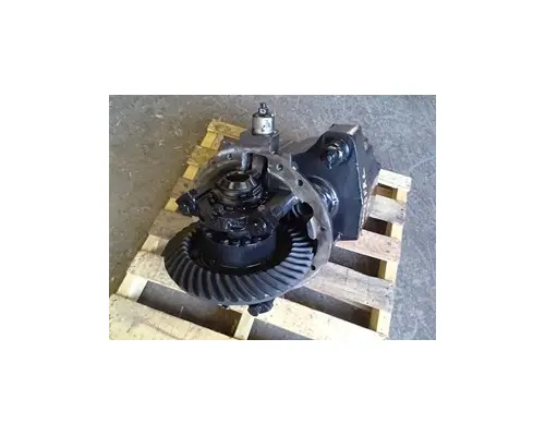 Rears (Front) MERITOR/ROCKWELL 20-145 American Truck Salvage