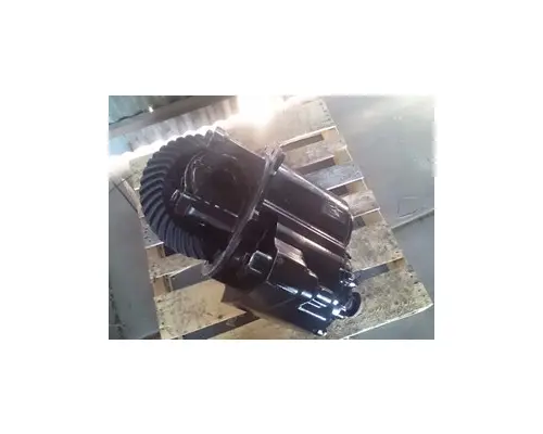 Rears (Front) MERITOR/ROCKWELL 20-145 American Truck Salvage