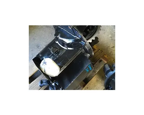 Rears (Front) MERITOR/ROCKWELL 20-145 American Truck Salvage