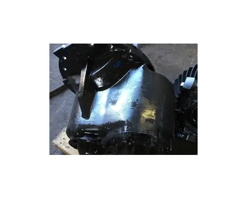 Rears (Front) MERITOR/ROCKWELL 20-145 American Truck Salvage