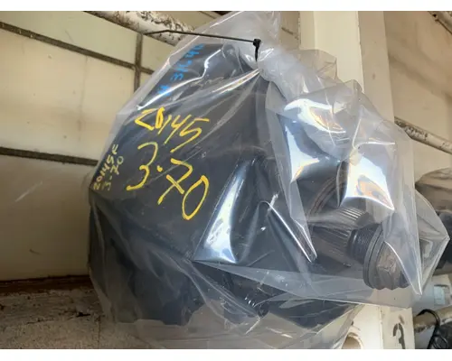 Rears (Front) MERITOR/ROCKWELL 20-145 American Truck Salvage