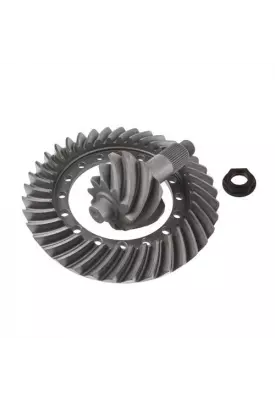 Meritor/Rockwell 20-145 Differential Parts, Misc.