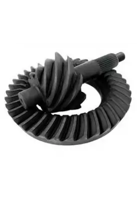 Meritor/Rockwell 20-145 Differential Parts, Misc.