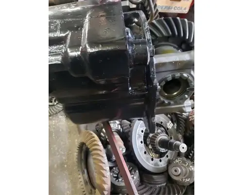 Meritor/Rockwell 20-145 Rears (Front)