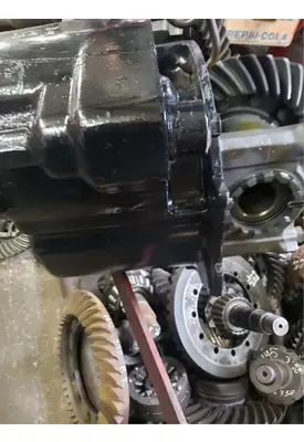 Meritor/Rockwell 20-145 Rears (Front)