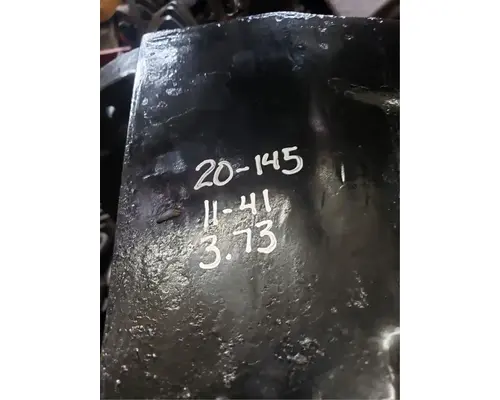 Meritor/Rockwell 20-145 Rears (Front)