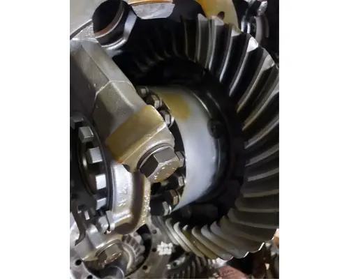 Meritor/Rockwell 20-145 Rears (Front)