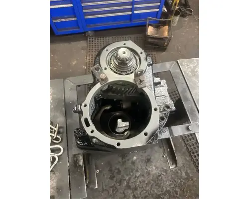 Meritor/Rockwell 20-145 Rears (Front)