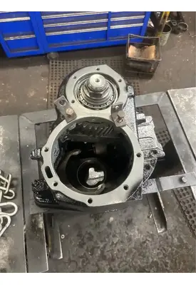 Meritor/Rockwell 20-145 Rears (Front)