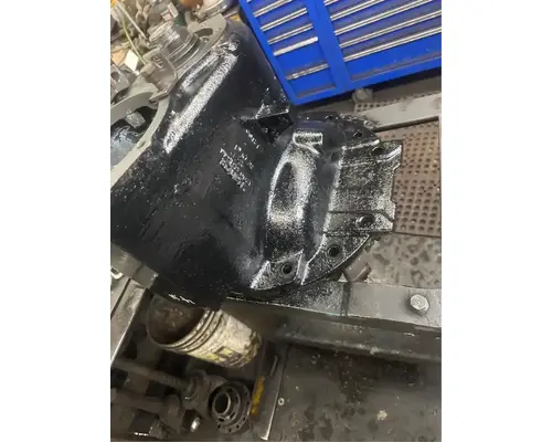 Meritor/Rockwell 20-145 Rears (Front)