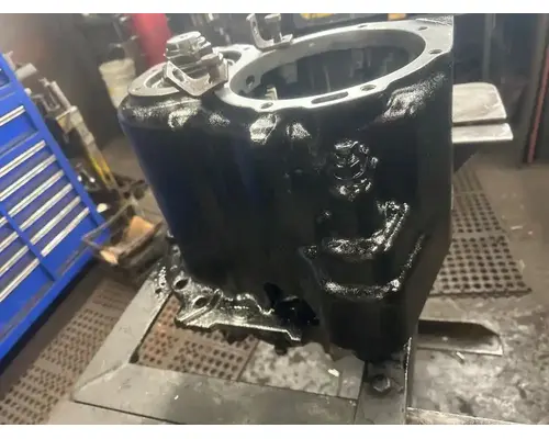 Meritor/Rockwell 20-145 Rears (Front)