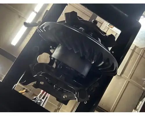 Meritor/Rockwell 20-145 Rears (Front)