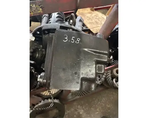 Meritor/Rockwell 20-145 Rears (Front)