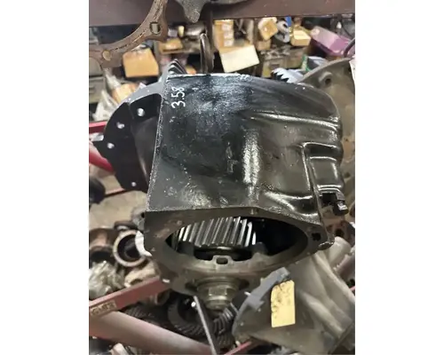 Meritor/Rockwell 20-145 Rears (Front)