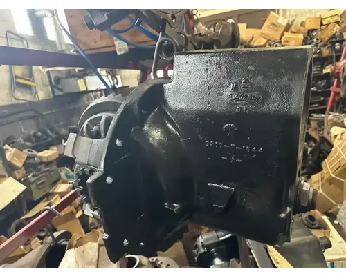 Meritor/Rockwell 20-145 Rears (Front)