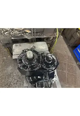 Meritor/Rockwell 20-145 Rears (Front)