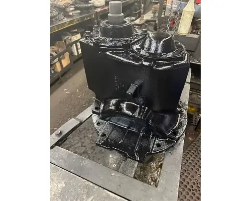 Meritor/Rockwell 20-145 Rears (Front)