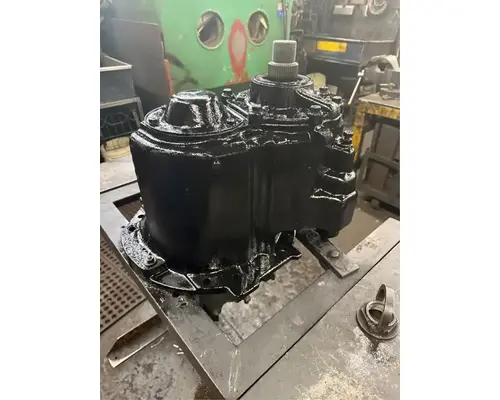 Meritor/Rockwell 20-145 Rears (Front)