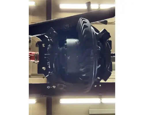 Meritor/Rockwell 20-145 Rears (Front)