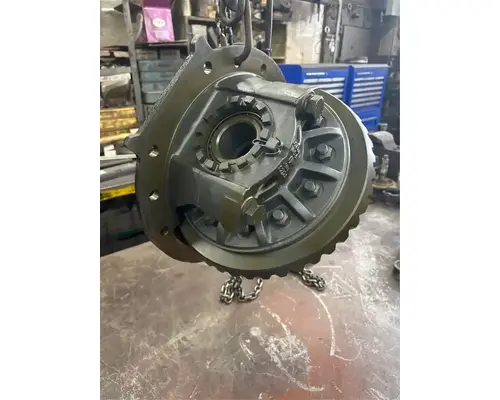 Meritor/Rockwell 20-145 Rears (Rear)
