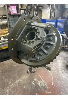 Meritor/Rockwell 20-145 Rears (Rear)