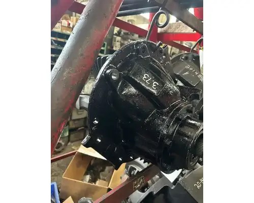 Meritor/Rockwell 20-145 Rears (Rear)