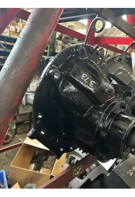 Meritor/Rockwell 20-145 Rears (Rear)