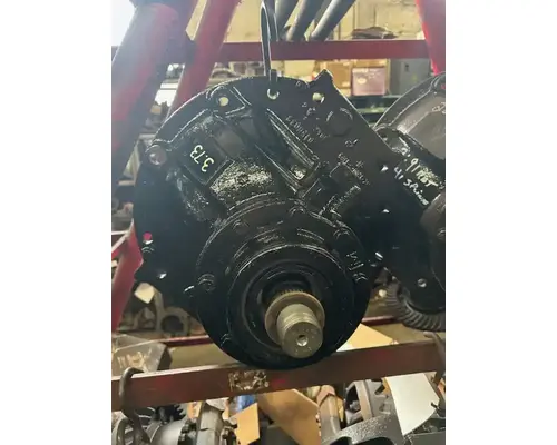 Meritor/Rockwell 20-145 Rears (Rear)