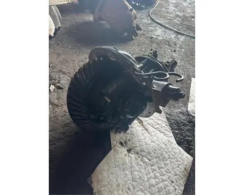 Meritor/Rockwell 20-145 Rears (Rear)