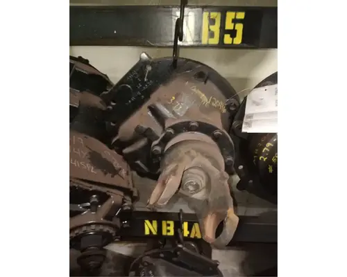 Meritor/Rockwell 20-145 Rears (Rear)