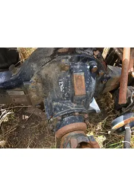 Meritor/Rockwell 20-145 Rears (Rear)