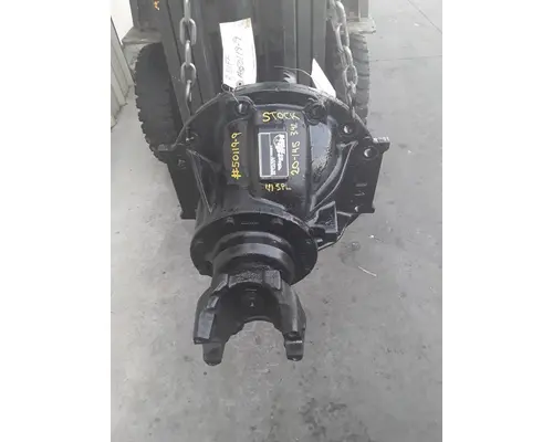 Rears (Rear) Meritor/Rockwell 20-145 Holst Truck Parts