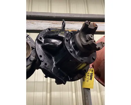 Rears (Rear) Meritor/Rockwell 20-145 Holst Truck Parts