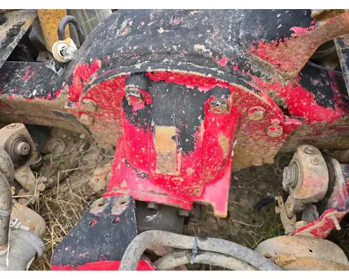 Rears (Rear) Meritor/Rockwell 20-145 Holst Truck Parts