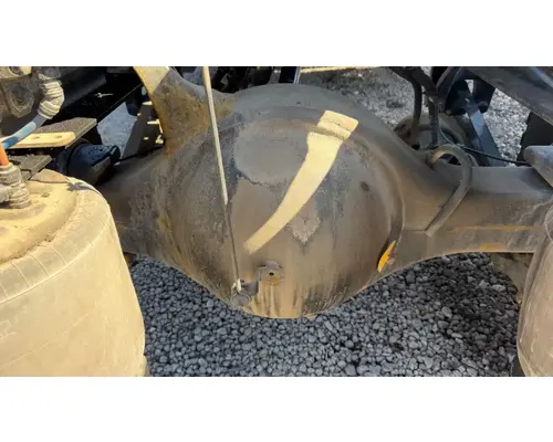 Meritor/Rockwell 20-14X Axle Housing (Rear)