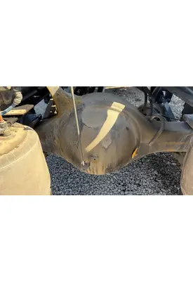 Meritor/Rockwell 20-14X Axle Housing (Rear)