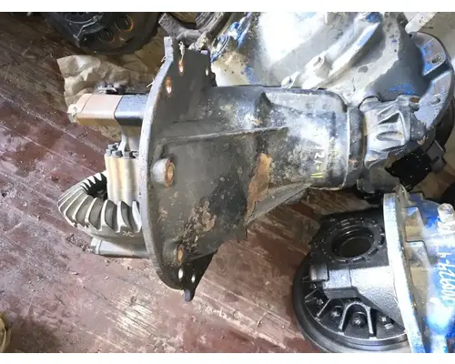 Meritor/Rockwell 20-14X Rears (Rear)