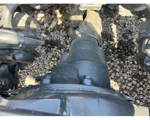Meritor/Rockwell 20-14X Rears (Rear)